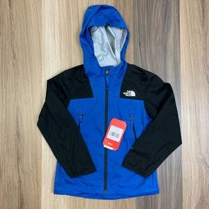North Face Kids Allproof Stretch